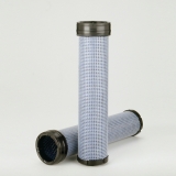 AIR SAFETY RADIALSEAL