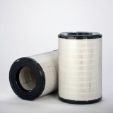 AIR PRIMARY RADIALSEAL
