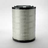AIR PRIMARY RADIALSEAL