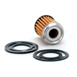 FUEL CARTRIDGE