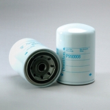 LUBE SPIN-ON