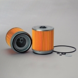LUBE CARTRIDGE