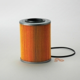 LUBE CARTRIDGE