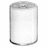 FUEL CARTRIDGE