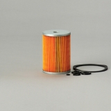 FUEL CARTRIDGE