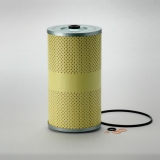 LUBE CARTRIDGE