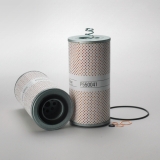 LUBE CARTRIDGE
