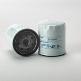 LUBE SPIN-ON