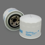 FUEL WATER SEPARATOR SPIN ON