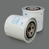 FUEL WATER SEPARATOR SPIN ON