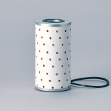 LUBE CARTRIDGE