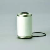 FUEL CARTRIDGE