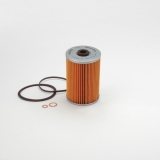 FUEL CARTRIDGE
