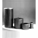 FUEL CARTRIDGE