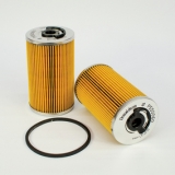 FUEL CARTRIDGE