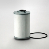 FUEL CARTRIDGE