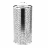 LUBE CARTRIDGE