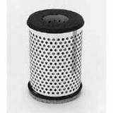 HYDRAULIC CARTRIDGE