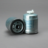 FUEL WATER SEPARATOR SPIN ON