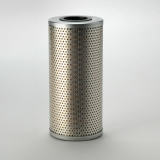 HYDRAULIC CARTRIDGE