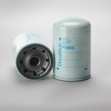 LUBE SPIN-ON