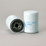 FUEL WATER SEPARATOR SPIN ON
