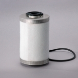 FUEL CARTRIDGE