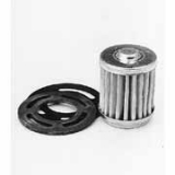 FUEL CARTRIDGE