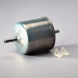 FUEL IN-LINE FILTER