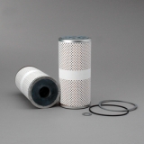 LUBE CARTRIDGE