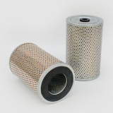 HYDRAULIC CARTRIDGE