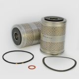 LUBE CARTRIDGE