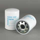 HYDRAULIC SPIN-ON