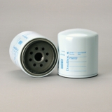 LUBE SPIN-ON