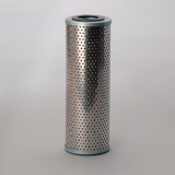 LUBE CARTRIDGE