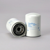 LUBE SPIN-ON