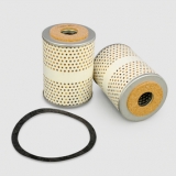 FUEL CARTRIDGE