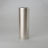 HYDRAULIC CARTRIDGE