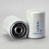 FUEL WATER SEPARATOR SPIN ON