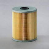 LUBE CARTRIDGE