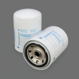 HYDRAULIC SPIN-ON