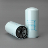 HYDRAULIC SPIN-ON