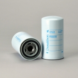 HYDRAULIC SPIN-ON