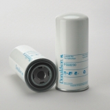 HYDRAULIC SPIN-ON
