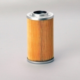 HYDRAULIC CARTRIDGE