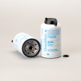 FUEL WATER SEPARATOR SPIN ON