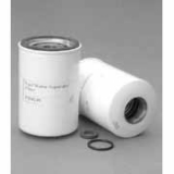 FUEL WATER SEPARATOR SPIN ON