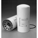 HYDRAULIC SPIN-ON
