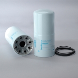 HYDRAULIC SPIN-ON