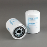 HYDRAULIC SPIN-ON